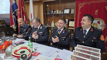 storyeditor/2026-04-17/Vatrogasci_Grad_Samobor.jpg