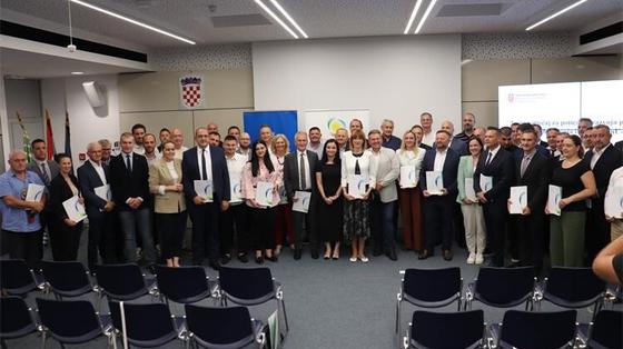 storyeditor/2025-07-11/slika_1_IMG_5975.jpg