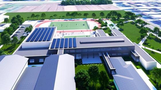 storyeditor/2025-04-24/najveca_skola_A.jpg