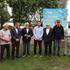 Međimurci organiziraju festivale rajčice, luka, pušipela, krumpira...