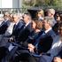 Stoljeća povijesti u suvremenim prostorima Državnog arhiva