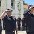 Vatrogasci dobili dronove i vozilo koji će ojačati sustav za borbu protiv požara