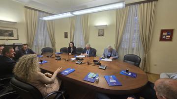 storyeditor/2025-04-25/ugovori_b.jpg