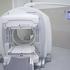 Ultrazvučna oprema vrijedna 2,2 milijuna kuna za domove zdravlja