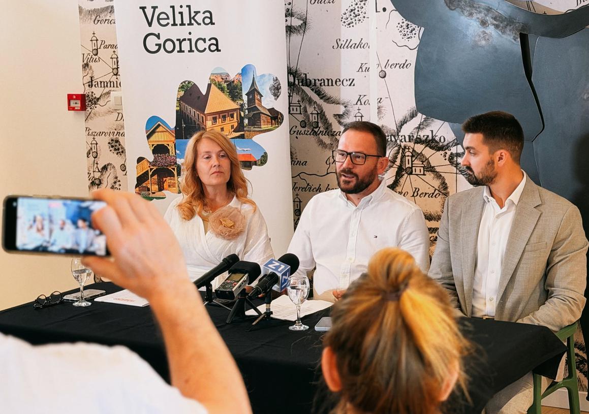 Na Formulu Student Alpe Adria u Mičevec stiže 90 timova iz 24 zemlje