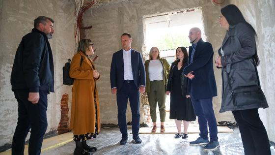 storyeditor/2026-04-30/2026_04_29_bbz_1.jpg