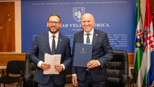 storyeditor/2026-05-25/Potpisivanje_ugovora_za_Kusanec__2_.jpg