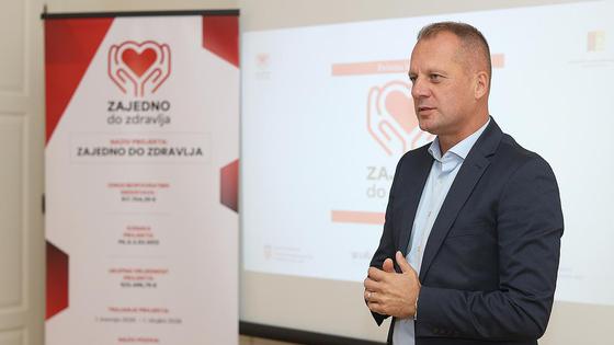 storyeditor/2026-09-25/zajedno_do_zdravlja.jpg