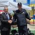 Vatrogasci dobili dronove i vozilo koji će ojačati sustav za borbu protiv požara