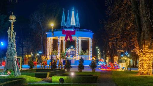 storyeditor/2025-11-20/BJELOVAR-IMA-DRUGI-NAJLJEPSI-ADVENT-U-HRVATSKOJ-1.jpg