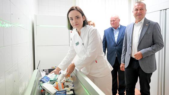 storyeditor/2026-10-05/ljekarna_ivanec_robotski_sustav_lijekovi_listopad_2026__1_.jpg