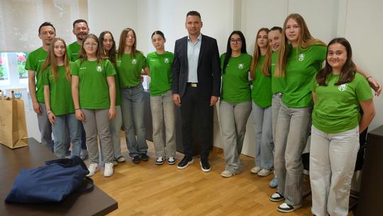 storyeditor/2025-06-13/sisak_b_slager_sportasi.jpg