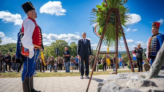 storyeditor/2025-08-24/A_slager-noseca_slika.jpg