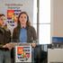 U pet je godina za 118 projekata u sklopu programa Erasmus+ osigurano 7,24 milijuna eura