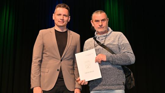 storyeditor/2026-04-10/gradonacelnik_i_tihomir_lavor.jpg