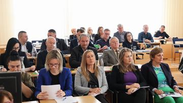 storyeditor/2025-10-10/MZA1.jpg