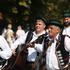 FOTO Čuvari baštine preplavili ulice, 61. put predstavili su tradicijsko blago Hrvatske