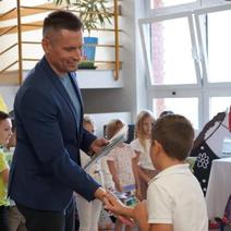 storyeditor/2026-09-16/Sisak_fotka.jpg