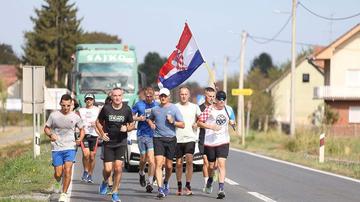 storyeditor/2025-08-15/maratonci.jpg