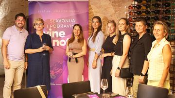 storyeditor/2025-08-01/wine-not-2025-_273_.jpg