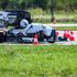 Na Formulu Student Alpe Adria u Mičevec stiže 90 timova iz 24 zemlje