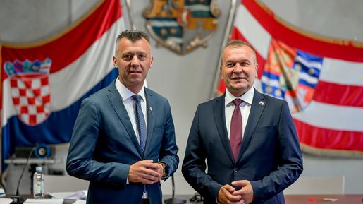 storyeditor/2025-06-19/zupanijska_skupstina_konstituirajuca_sjednica_2025__3_.jpg