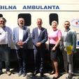storyeditor/2026-05-29/mobilna_ambulanta.jpg