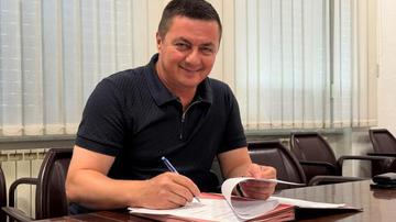 storyeditor/2025-08-25/JaskaB.jpg
