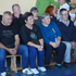 Festival mudrosti i mladosti u školi ugostio bake i djedove đaka