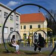 storyeditor/2025-08-01/smz_a_slager_dom_Sisak_1.JPG