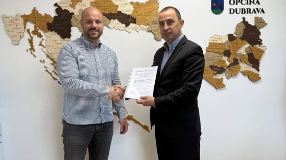 storyeditor/2025-05-15/nacelnik.jpg