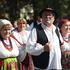 FOTO Čuvari baštine preplavili ulice, 61. put predstavili su tradicijsko blago Hrvatske