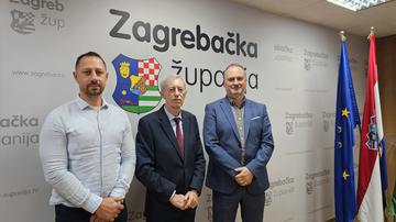 storyeditor/2025-09-05/konferencija_za_medije_-_pocetak_nove_skolske_godine_u_Zag_zup.jpg