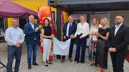 storyeditor/2025-09-19/kutina_a_slager_vrtic_otvorenje__2_.jpg