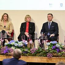 storyeditor/2026-04-02/IX__Obrtnicki_forum.jpg