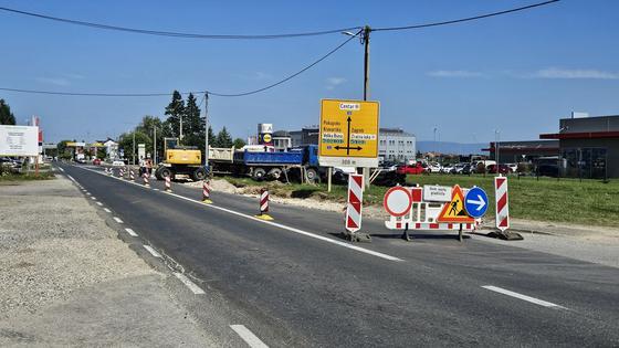 storyeditor/2025-08-21/Poceli_radovi_na_rekonstrukciji__3_.jpg
