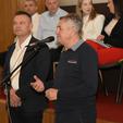 storyeditor/2025-04-25/Kava_s_gradonacelnikom__1_.jpg