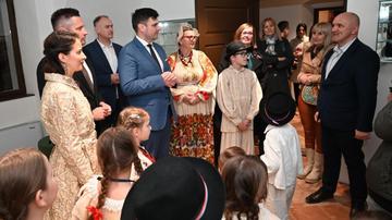 storyeditor/2026-03-16/smz_a_slager_kratecko__2_.jfif