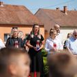 storyeditor/2025-07-07/Mjesni_odbor_1.jpg