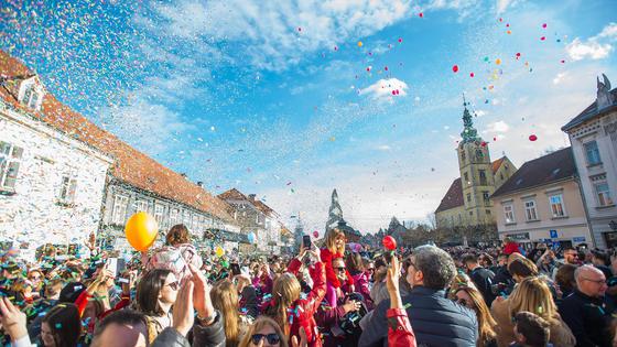 storyeditor/2024-12-20/dvostruki_docek_nove_godine_samobor.jpg