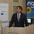 U Novoj Gradiški održani regionalni dani EU fondova