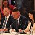 Strateški pristup regionalnom razvoju ključan je za budućnost zemlje