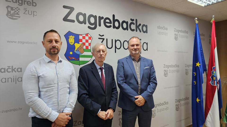 storyeditor/2025-09-05/konferencija_za_medije_-_pocetak_nove_skolske_godine_u_Zag_zup.jpg