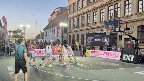 storyeditor/2025-06-21/Kosarka_1.jpg
