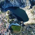 storyeditor/2026-04-02/dji_fly_20260213_150830_586_1770991939078_photo_optimized.jpg