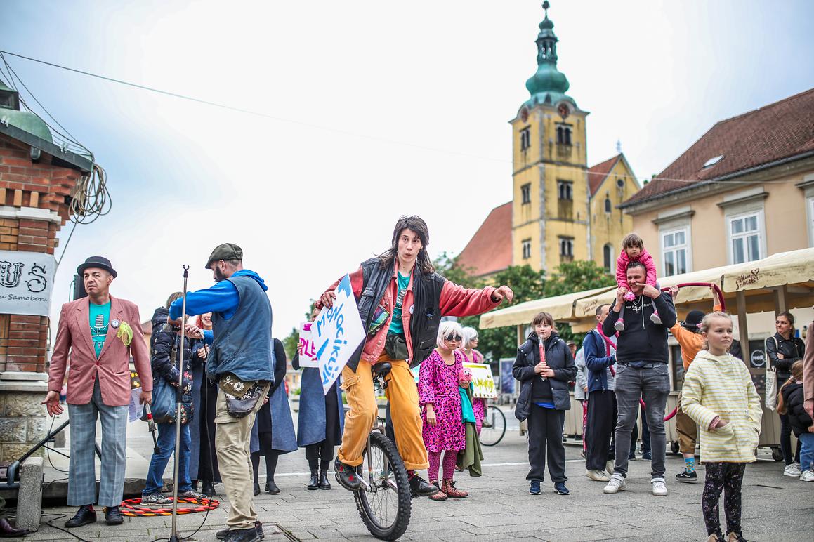 Cu'fus u Samoboru