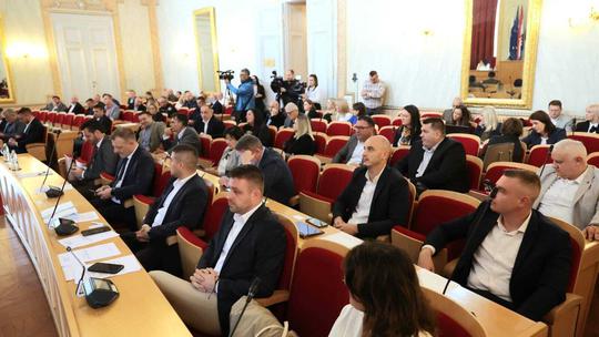 storyeditor/2025-10-10/Gradsko_vijece_2.jpeg