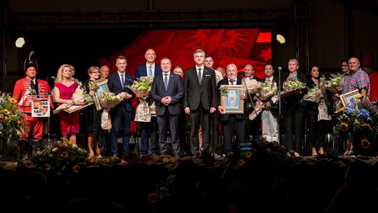 storyeditor/2025-09-07/svecana_sjednica_2025__1_.jpg