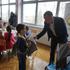 Otvoren produženi boravak u školi “Dr. Franjo Tuđman” u Belom Manastiru