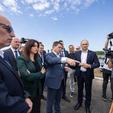 storyeditor/2025-07-26/Radovi_2.jpg